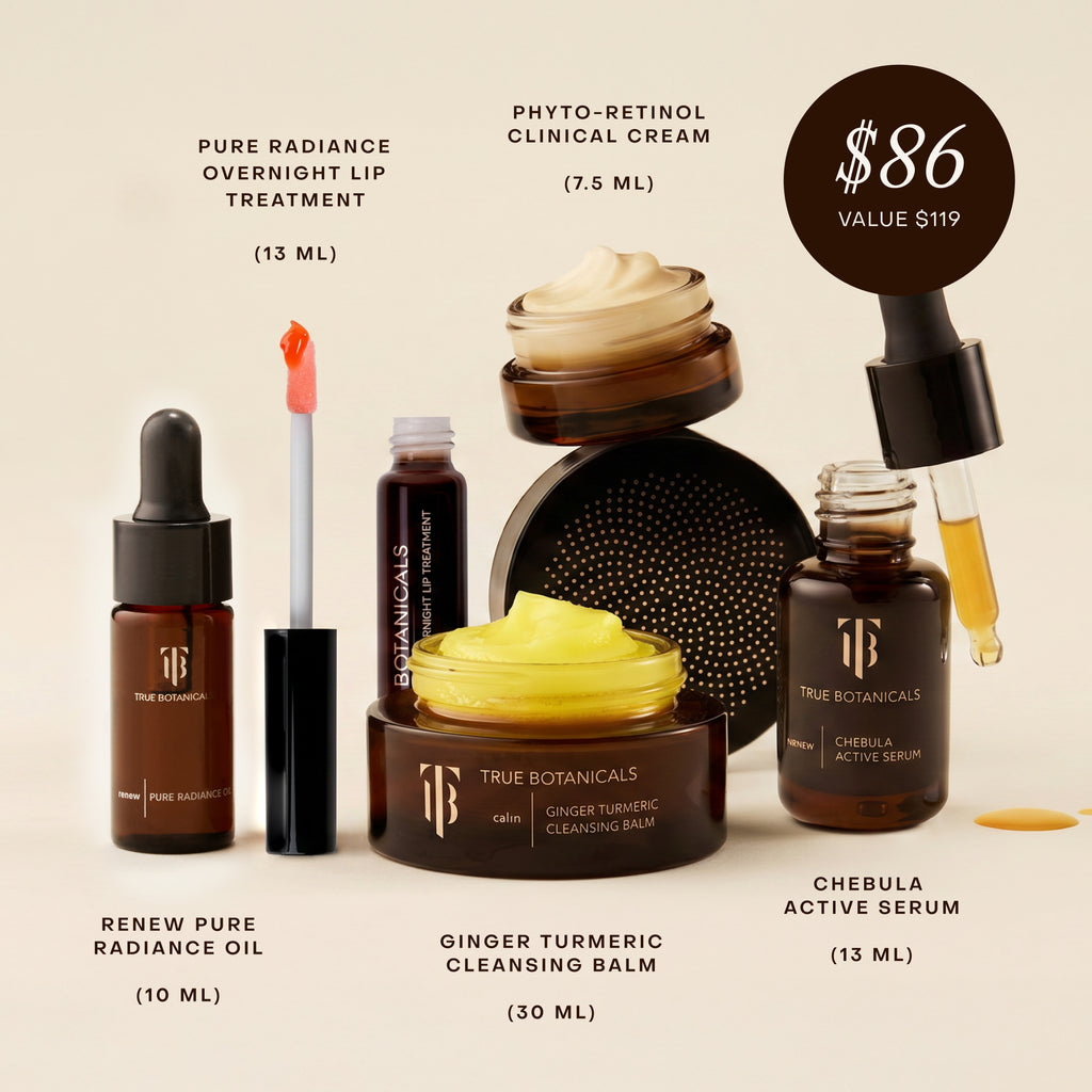 True Botanicals-Tried & True Wellness Essentials-Skincare-S-W-K-26TT-R_2-The Detox Market | 