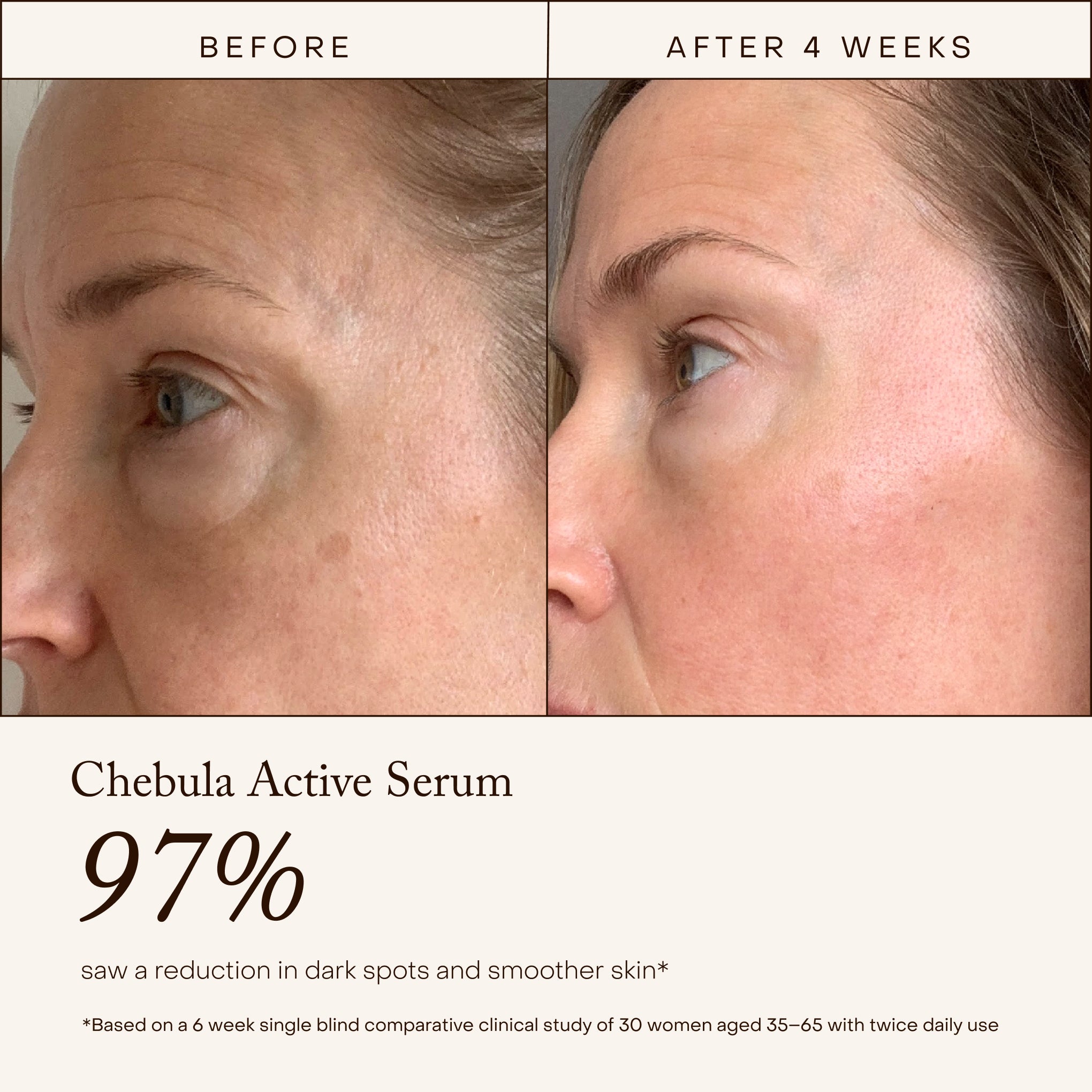 True Botanicals-Tried & True Wellness Essentials-Skincare-S-W-K-26TT-R_5-The Detox Market | 
