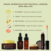 True Botanicals-Tried & True Wellness Essentials-Skincare-S-W-K-26TT-R_6-The Detox Market | 
