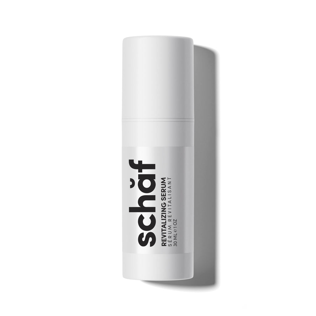 Schaf-Revitalizing Serum-Skincare-SERUM_2023-The Detox Market | 