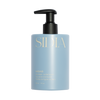 SIDIA-Midas: The Wash-Body-SIDIA-TheWash-Midas-The Detox Market | 