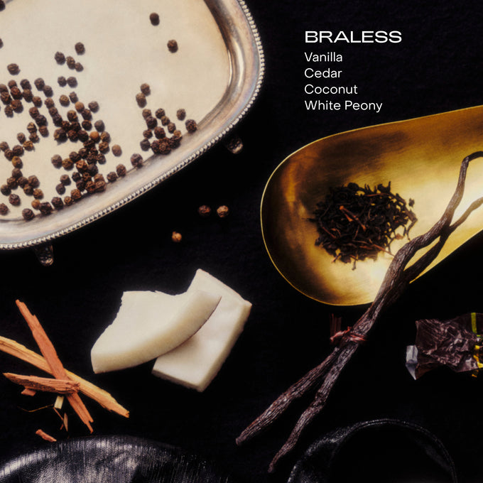 SIDIA-Braless: The Solid Perfume-Fragrance-SIDIA_BRALESSBodyMist_Fragrance_1-The Detox Market | 