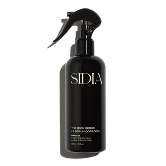 SIDIA-Braless: The Body Serum-Body-SIDIA_BRALESSBodySerum-The Detox Market | 