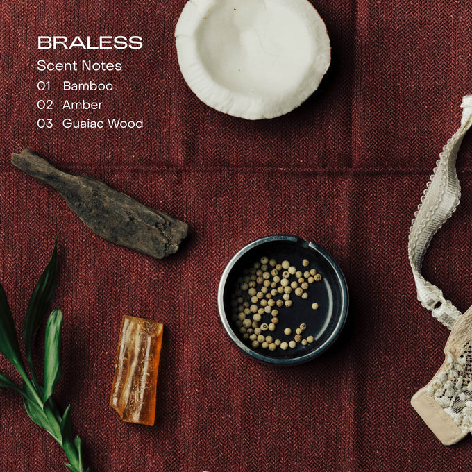 SIDIA-Braless: The Body Serum-Body-SIDIA_BRALESSBodySerum_Fragrance-The Detox Market | 