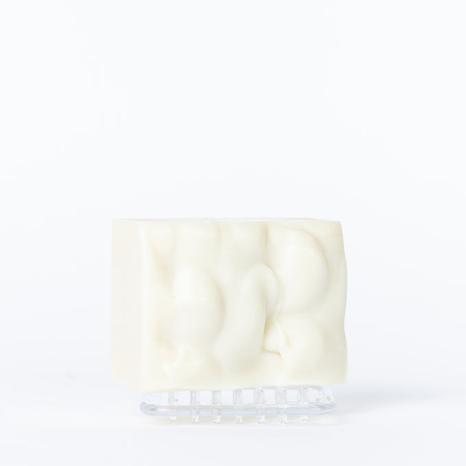 Osmia-Soap Saver-Skincare-SOAPSAVERWITHSOAP-The Detox Market | 