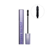 Kosas-Soulgazer Mascara Hypnotize-Makeup-SOULGAZER_MASCARA_FULLSIZE_Vessel_MacroApplicator-The Detox Market | 