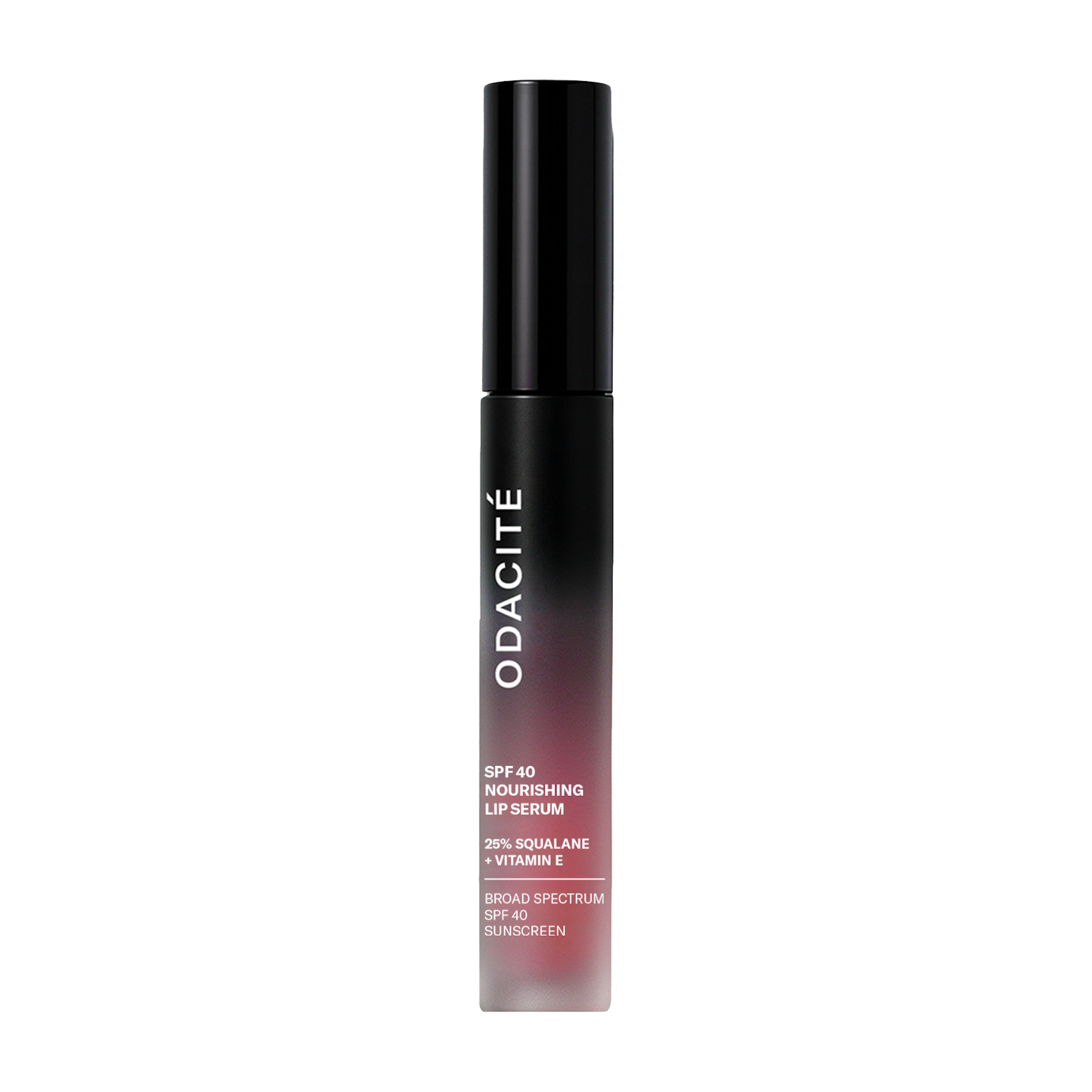What's New Makeup