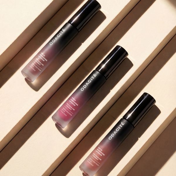 Odacite-Spf 40 Nourishing Lip Serum-Makeup-SPF40NourishingLipSerum_Lifestyle2-The Detox Market | Always