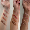 The Detox Market-Spf 50 Color Balm-Makeup-SPF50ColorBalm-ArmSwatches-The Detox Market | Always