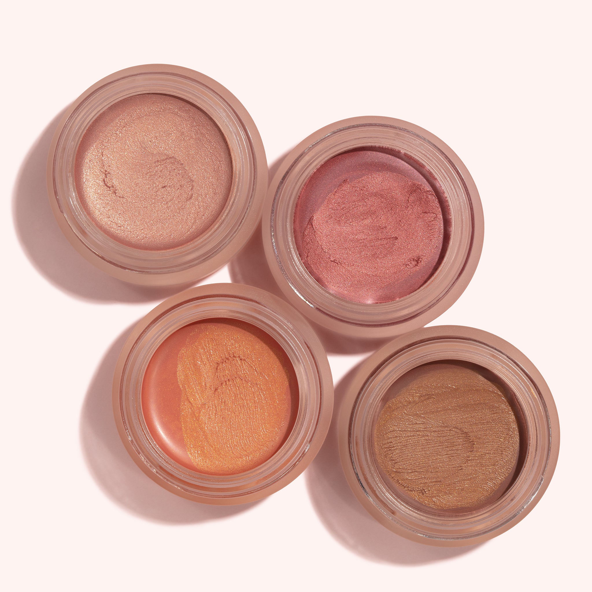Odacite-SPF 50 Color Balm-Makeup-SPF50ColorBalm-lifestyle2-The Detox Market | 