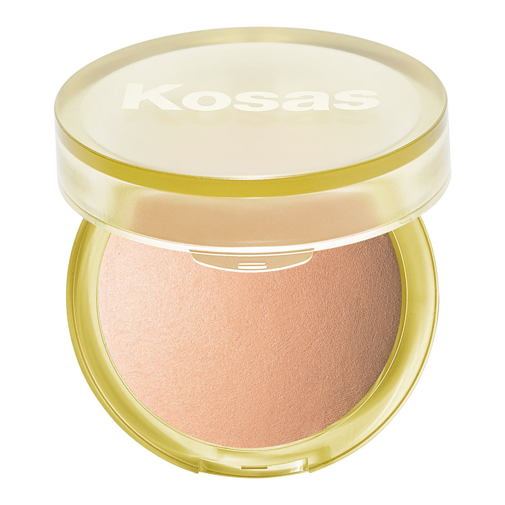 Kosas-The Sun Show-Makeup-SUNSHOW-PDP-Vessel-01_Waves-The Detox Market | Waves - light bronze