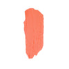SWEED-Air Blush Cream-Makeup-SW554_air_blush_cream_lush_swatch_1800x1800_4bb78566-3641-424b-8b1b-253d92c898bb-The Detox Market | Lush - Zesty coral peach