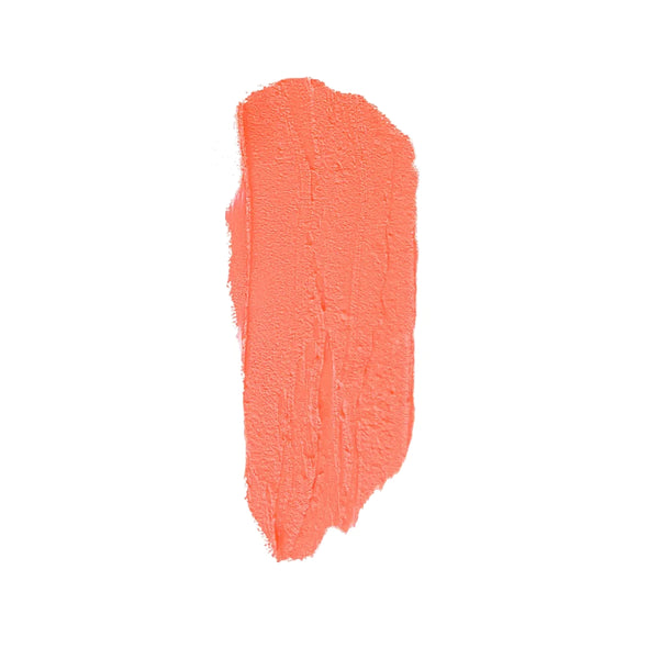 SWEED-Air Blush Cream-Makeup-SW554_air_blush_cream_lush_swatch_1800x1800_4bb78566-3641-424b-8b1b-253d92c898bb-The Detox Market | Lush - Zesty coral peach