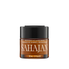 SAHAJAN-Restorative Sleep Mask-Skincare-Sahajan-Restorative-Sleep-Mask-The Detox Market | 