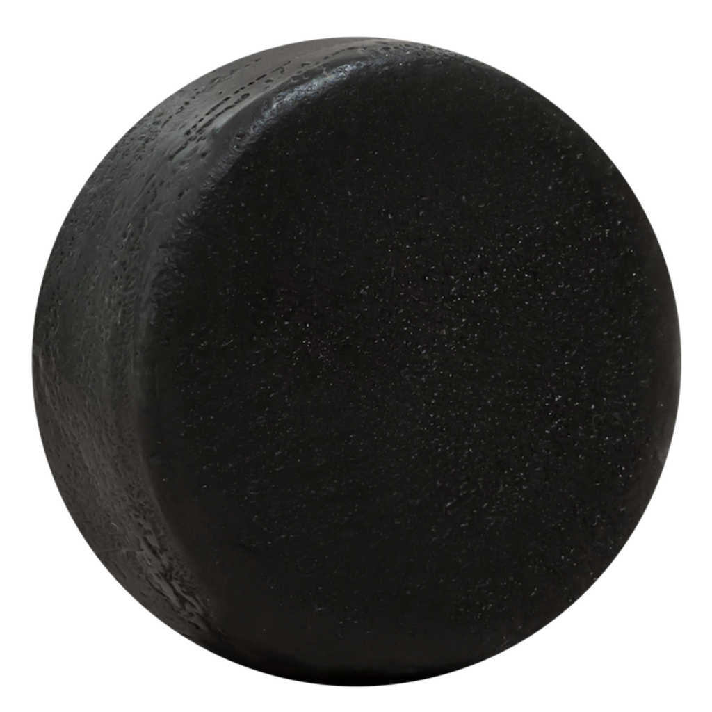 Good Juju-Scalp Care Conditioner Bar-Hair-ScalpCareConditionerBar-The Detox Market | 