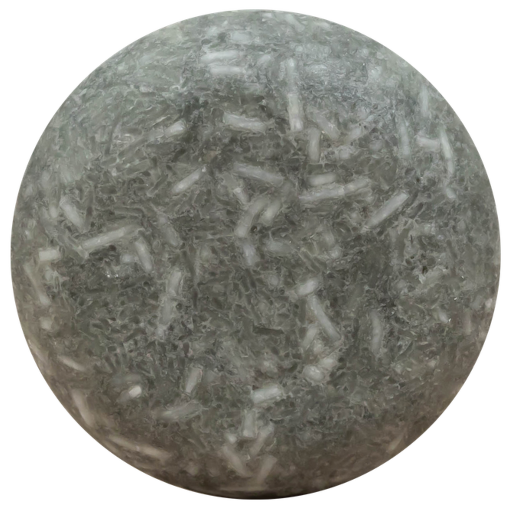 Good Juju-Scalp Care Shampoo Bar-Hair-ScalpCareShampooBar-The Detox Market | 