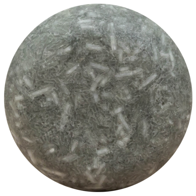 Good Juju-Scalp Care Shampoo Bar-Hair-ScalpCareShampooBar-The Detox Market | 