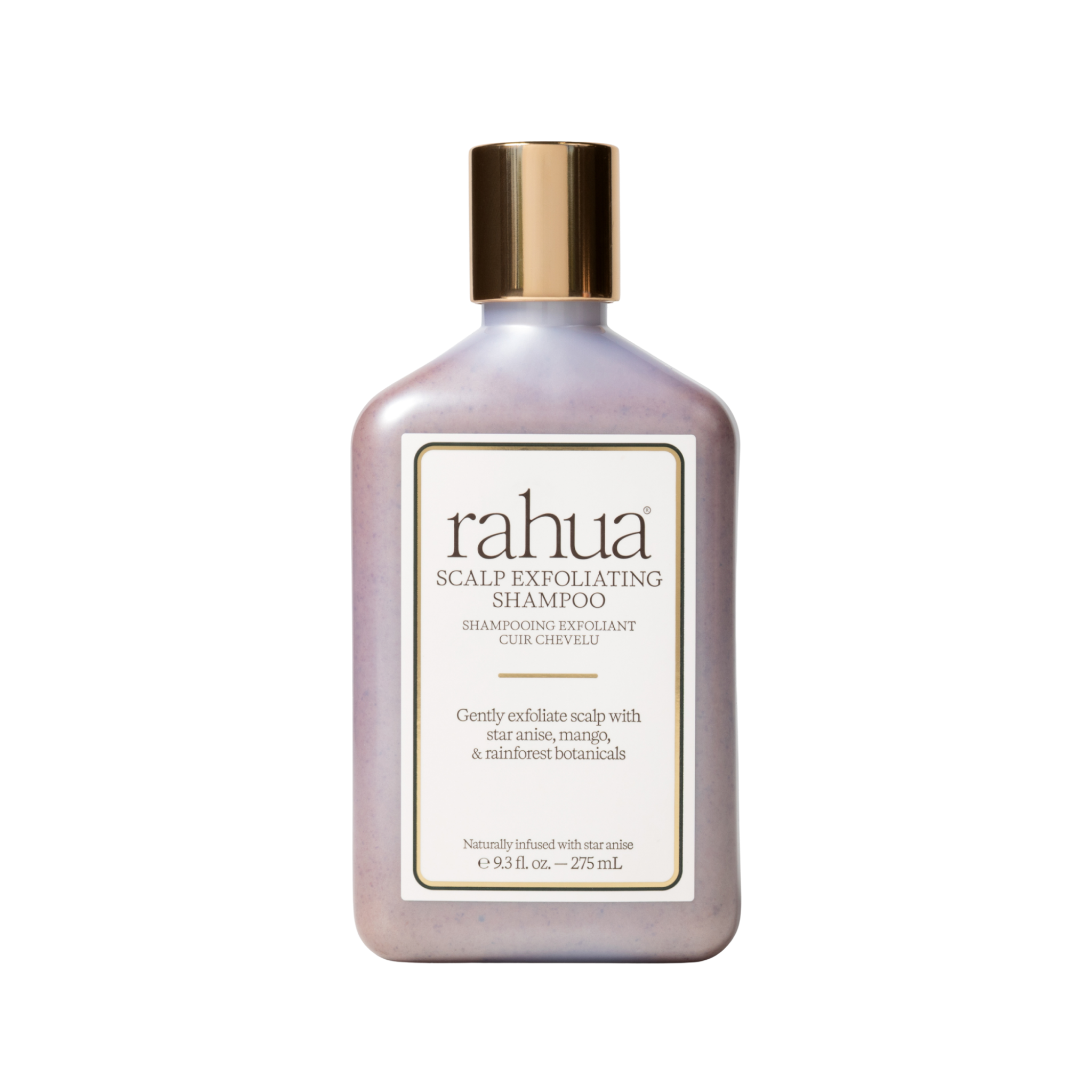 Rahua-Scalp Exfoliating Shampoo-Hair-ScalpExfoliating_Shampoo_9.3_PDP_1-The Detox Market | 