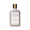 Rahua-Scalp Exfoliating Shampoo-Hair-ScalpExfoliating_Shampoo_9.3_PDP_1-The Detox Market | 