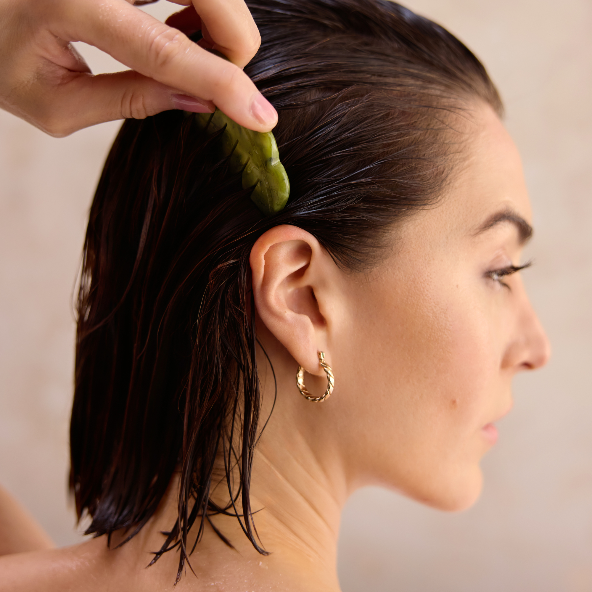 Rahua-Scalp Exfoliating Shampoo-Hair-ScalpExfoliating_Shampoo_9.3_PDP_3-The Detox Market | 