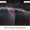 Rahua-Scalp Exfoliating Shampoo-Hair-ScalpExfoliating_Shampoo_9.3_PDP_6-The Detox Market | 