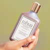 Rahua-Scalp Exfoliating Shampoo-Hair-ScalpExfoliating_Shampoo_9.3_PDP_8-The Detox Market | 