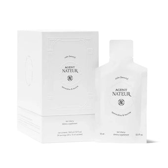 Agent Nateur-Calm (Beauty) Spermidine & Taurine Daily Supplement-Wellness-Screenshot_2024-07-02_at_8.32.58_AM_1-The Detox Market | 