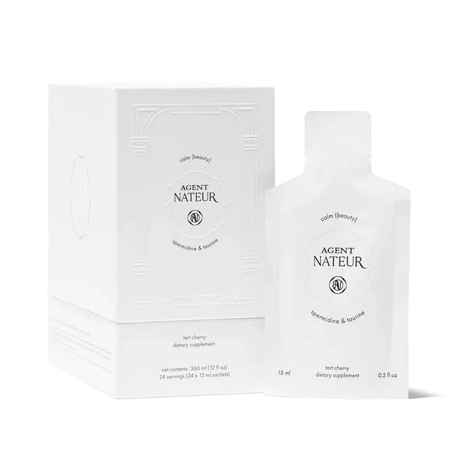 Agent Nateur-Calm (Beauty) Spermidine & Taurine Daily Supplement-Wellness-Screenshot_2024-07-02_at_8.32.58_AM_1-The Detox Market | 