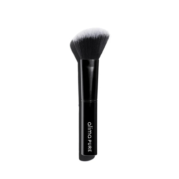 Alima Pure-Sculpting Brush-Makeup-Sculting-Brush-Alima-Pure_600x600_5f46be0e-5dfb-4b5d-8275-9799aaa52735-The Detox Market | 