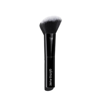 Alima Pure-Sculpting Brush-Makeup-Sculting-Brush-Alima-Pure_600x600_5f46be0e-5dfb-4b5d-8275-9799aaa52735-The Detox Market | 
