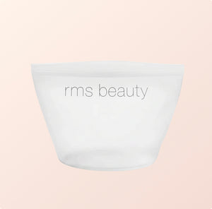 Silicone Pouch