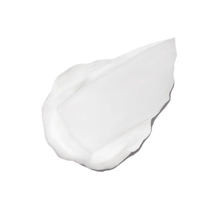 Innersense-Serenity Smoothing Cream-Hair-Serenity-Smoothing-Cream-Goop-The Detox Market | 