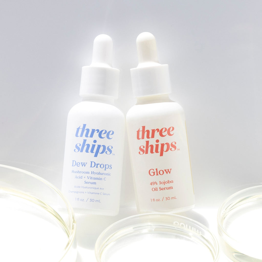 Three Ships-The Serum Duo Bundle-Skincare-SerumDuo_3-The Detox Market | 