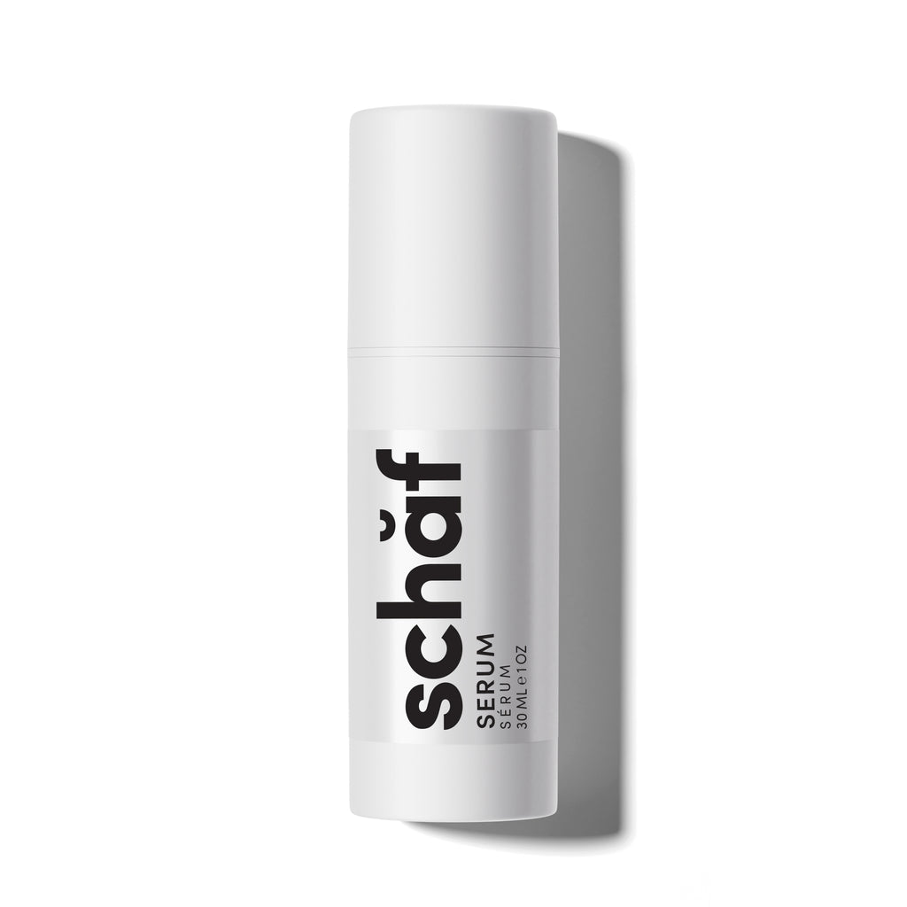 Schaf-Serum-Skincare-Serum_2025-The Detox Market | 