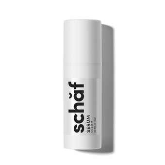 Schaf-Serum-Skincare-Serum_2025-The Detox Market | 