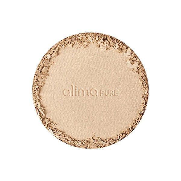 Pressed Foundation Refill - Makeup - Alima Pure - Sesame-Pressed-Foundation-with-Rosehip-Antioxidant-Complex-Alima-Pure_1024x1024_grande_dc16dc02-c642-4084-9484-0cbfaa2295d1 - The Detox Market | Sesame (light neutral/beige)