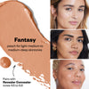Kosas-Revealer Extra Bright Color Corrector-Makeup-ShadeFinderFantasy-The Detox Market | Fantasy - Peach for light medium to medium deep skin tones