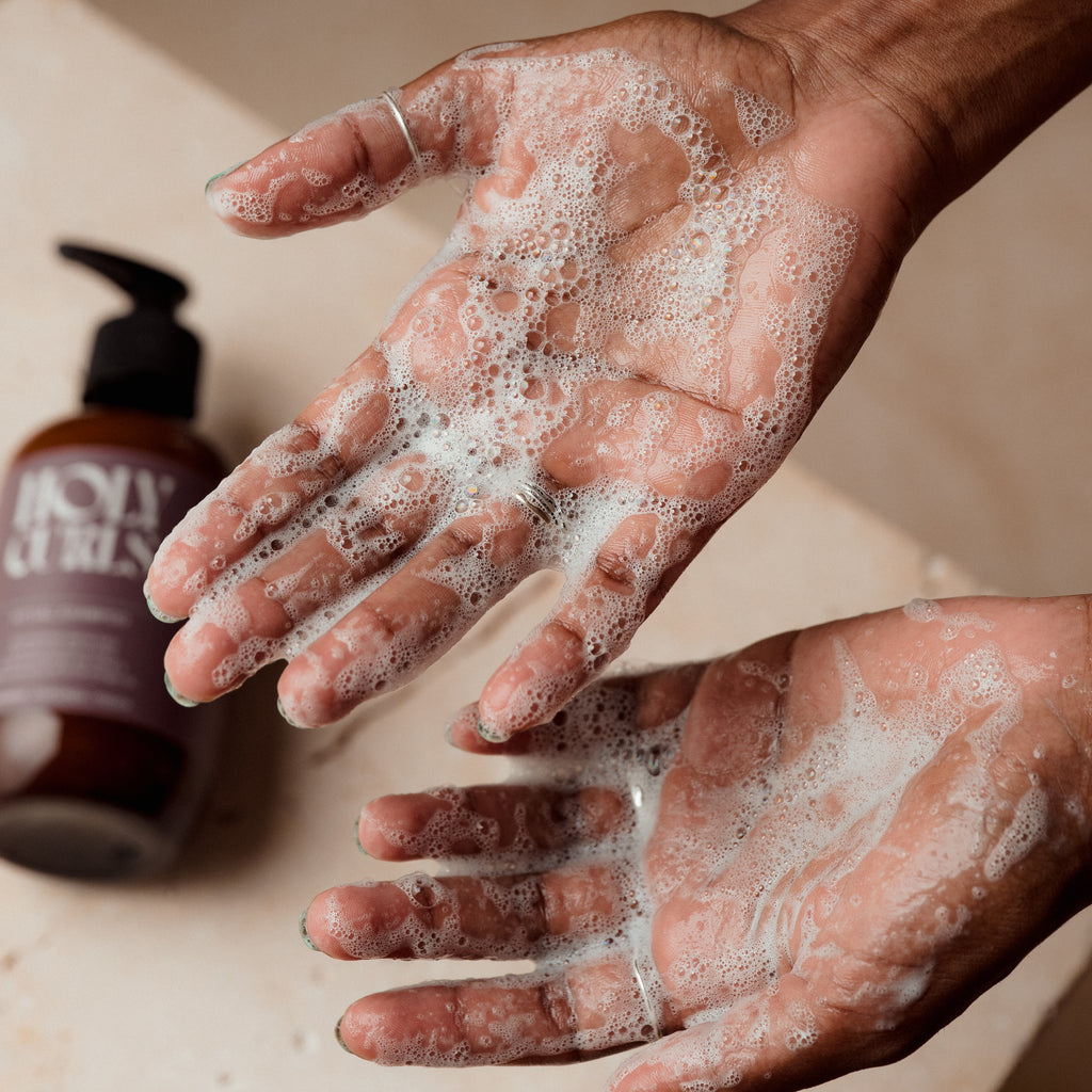 Holy Curls-Ritual Shampoo-Hair-Shampoo-2-The Detox Market | 