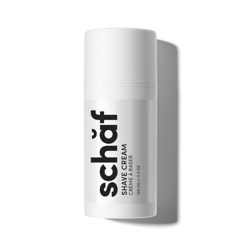 Schaf-Shave Cream-Body-Shave_2025-The Detox Market | 