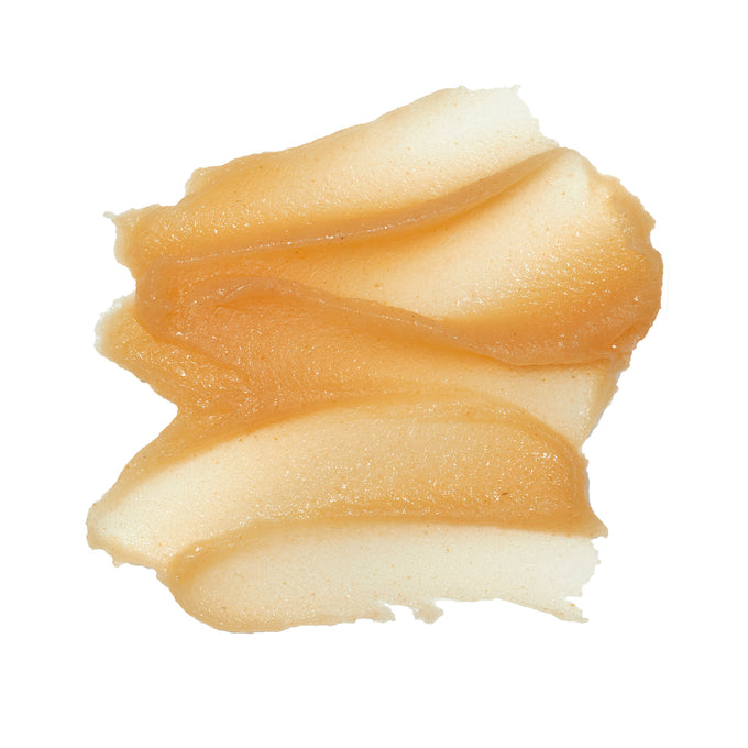 Goop-GOOPGLOW Cloudberry Exfoliating Jelly Cleanser-Skincare-Shot_005_0168-The Detox Market | 