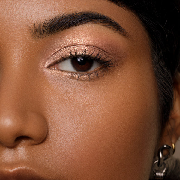 Rituel_de_Fille_-_Eye_Soot-SigilEyeSootMacro1Square-The Detox Market | Sigil