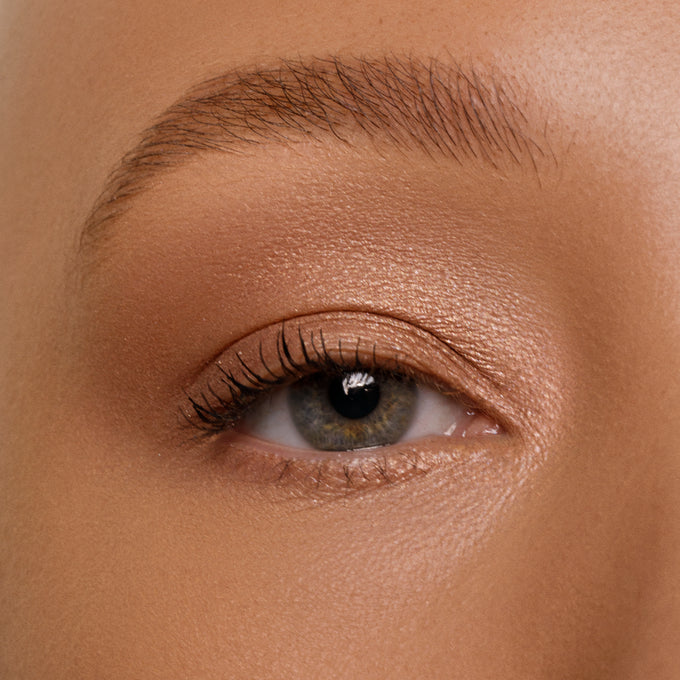 Rituel_de_Fille_-_Eye_Soot-SigilEyeSootMacro2Square-The Detox Market | Sigil