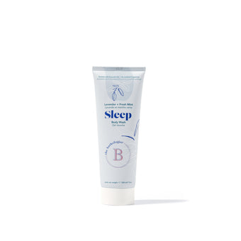 The Bathologist-Sleep Creamy Body Wash-Body-SleepCreamyBodyWash_7b80e4ca-6028-4233-8ef6-b748510c3f72-The Detox Market | 