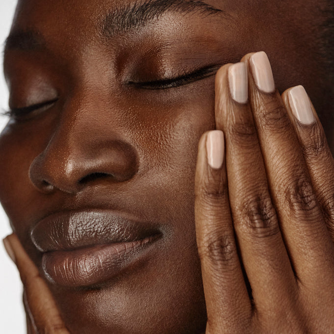 The Detox Market - Canada-Radiant Repair Night Ritual-SleepSerum_Model_2048x2048_8808b7ba-3c6a-480f-a2df-715f83f45fbb-The Detox Market | 