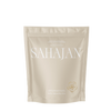 Sleep Well Bath Soak
