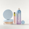 Kosas-Cloud Set - Translucent Loose Setting + Blurring Powder-Makeup-Small-Kosas_2026CloudSetLoose_ProductWorship_IanFlanigan_Complexion_01-The Detox Market | 