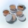 Kosas-Cloud Set - Translucent Loose Setting + Blurring Powder-Makeup-Small-Kosas_2026CloudSetLoose_ProductWorship_IanFlanigan_TranslucentFam_01_ALT-The Detox Market | 