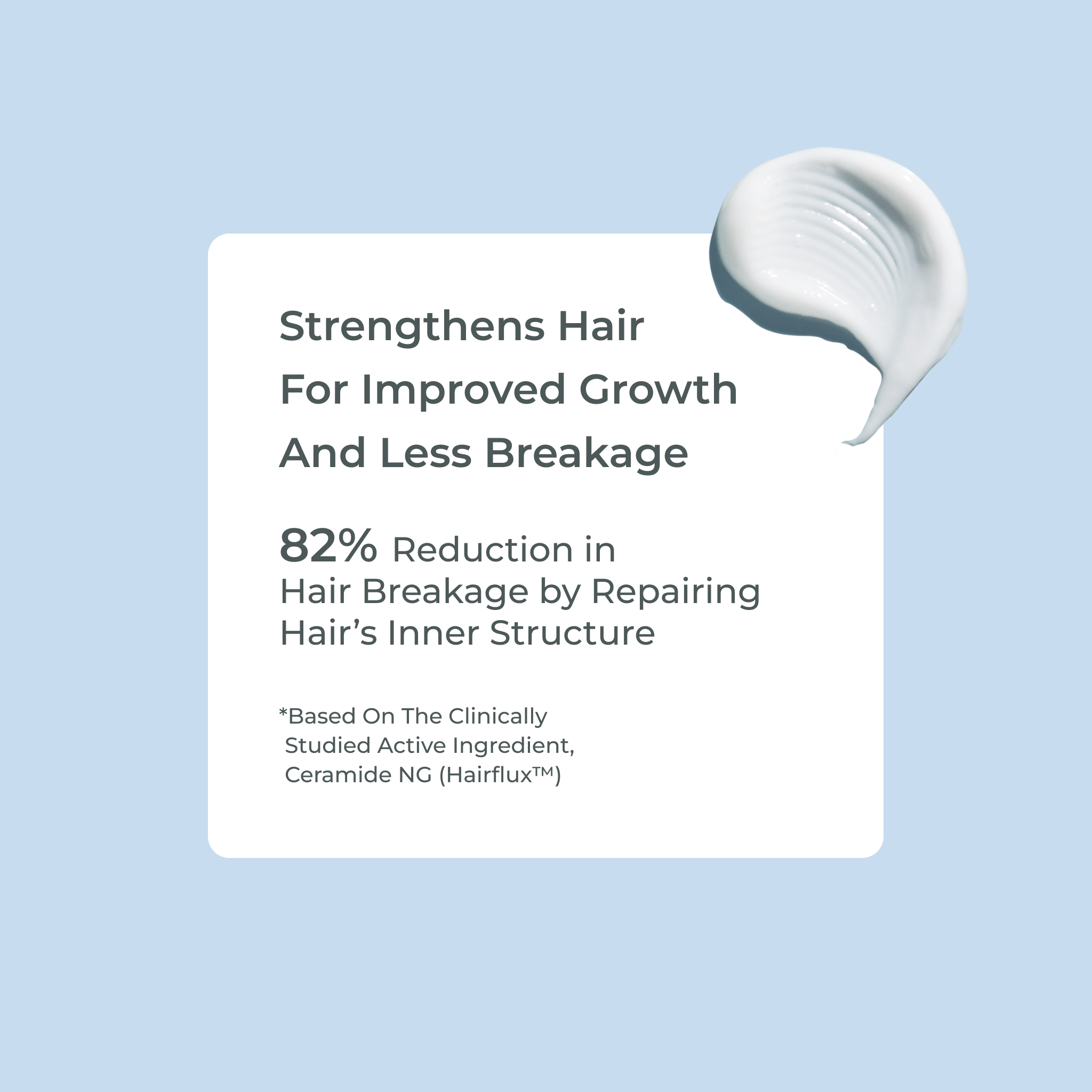 EVOLVh-SmartCurl Hydrating Conditioner-Hair-SmartCurlConditionerHairfluc_1906c2ad-d033-4aba-a03a-32201a392da4-The Detox Market | 
