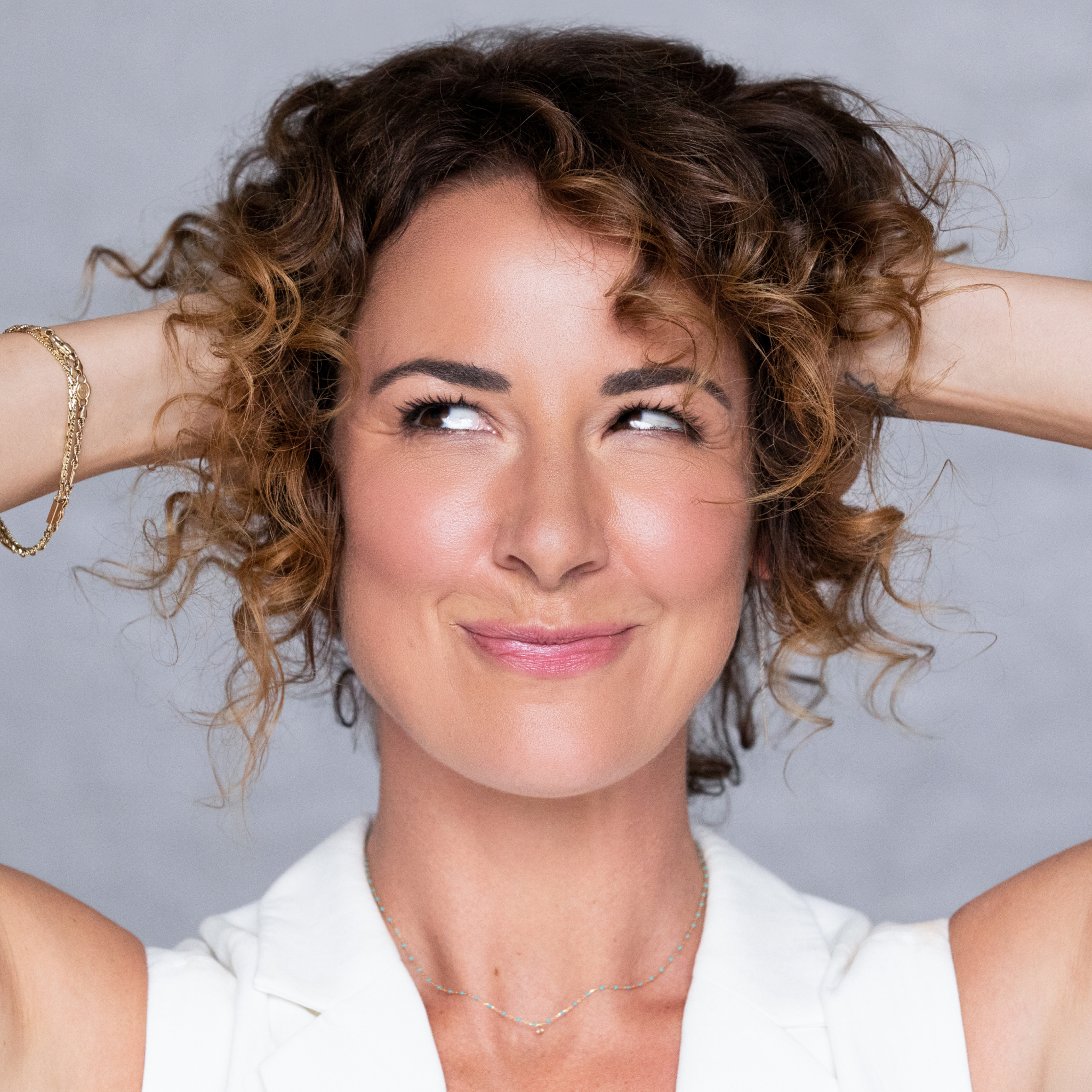 EVOLVh-SmartCurl Hydrating Wash-Hair-SmartCurlHair_c73c28ad-8fb0-43f4-a7c2-cb259b19c826-The Detox Market | 