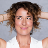 EVOLVh-SmartCurl Hydrating Conditioner-Hair-SmartCurlHair_e8c6c10c-0670-4468-92c8-830063747ff8-The Detox Market | 